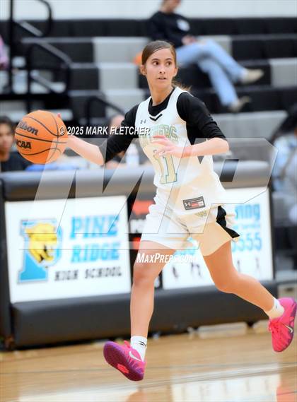 Thumbnail 3 in JV: Deltona @ Pine Ridge photogallery.