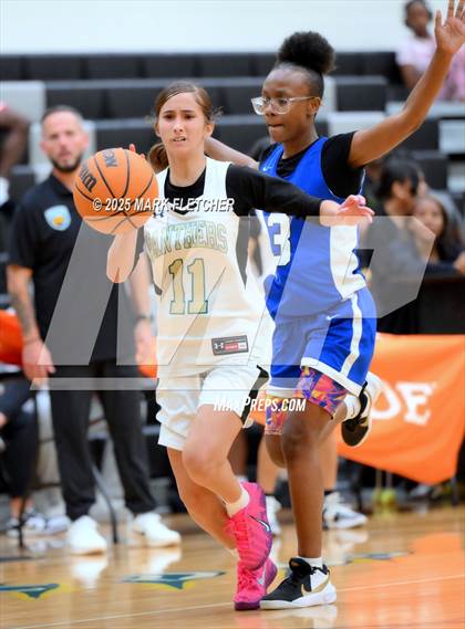 Thumbnail 3 in JV: Deltona @ Pine Ridge photogallery.