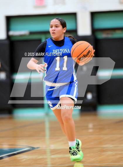 Thumbnail 2 in JV: Deltona @ Pine Ridge photogallery.