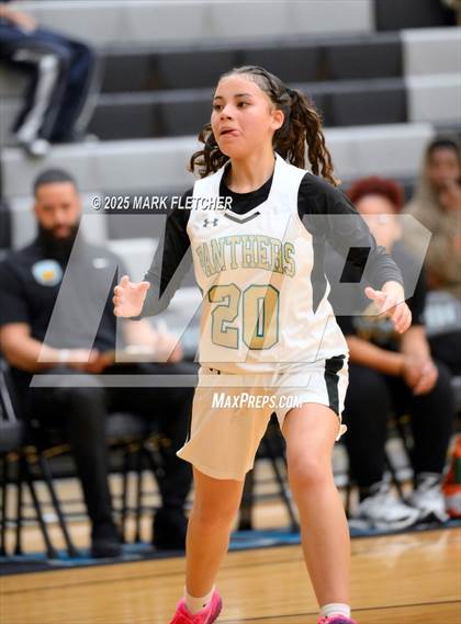 Thumbnail 1 in JV: Deltona @ Pine Ridge photogallery.