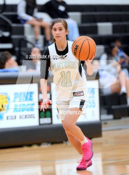 Thumbnail 2 in JV: Deltona @ Pine Ridge photogallery.