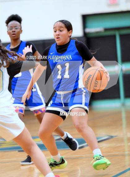 Thumbnail 2 in JV: Deltona @ Pine Ridge photogallery.