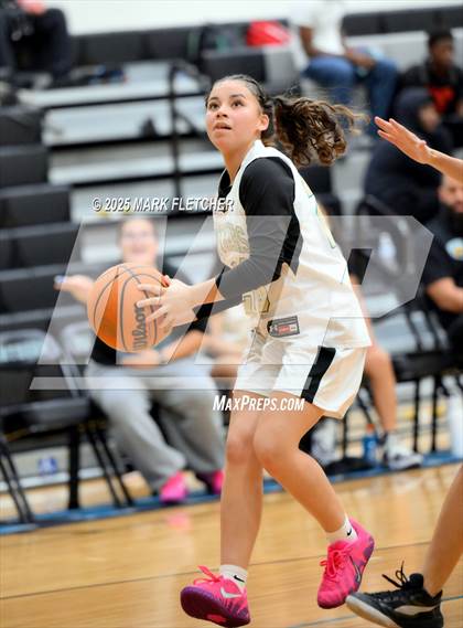 Thumbnail 2 in JV: Deltona @ Pine Ridge photogallery.