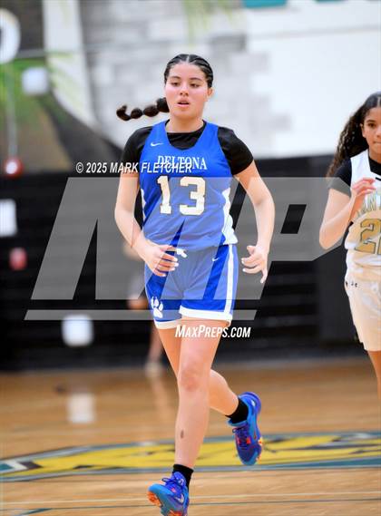 Thumbnail 1 in JV: Deltona @ Pine Ridge photogallery.