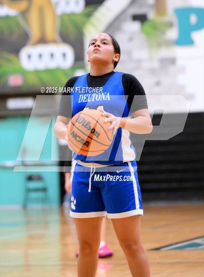 Thumbnail 3 in JV: Deltona @ Pine Ridge photogallery.