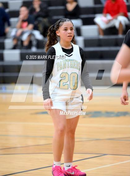 Thumbnail 1 in JV: Deltona @ Pine Ridge photogallery.