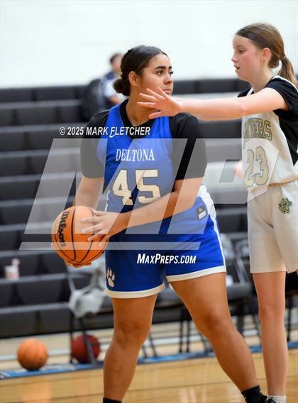 Thumbnail 3 in JV: Deltona @ Pine Ridge photogallery.