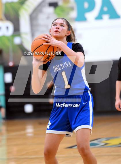 Thumbnail 2 in JV: Deltona @ Pine Ridge photogallery.