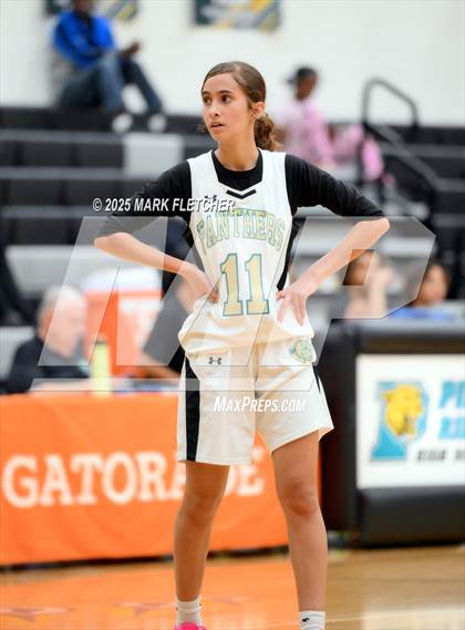 Thumbnail 1 in JV: Deltona @ Pine Ridge photogallery.