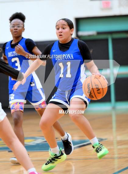 Thumbnail 1 in JV: Deltona @ Pine Ridge photogallery.