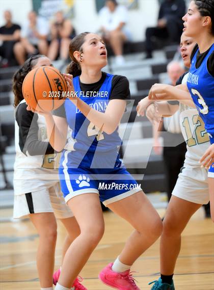 Thumbnail 3 in JV: Deltona @ Pine Ridge photogallery.