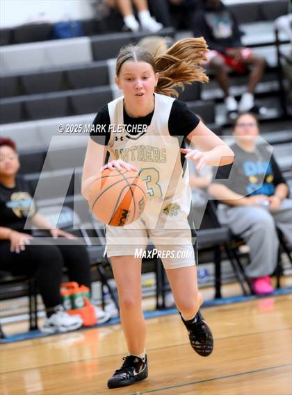 Thumbnail 2 in JV: Deltona @ Pine Ridge photogallery.