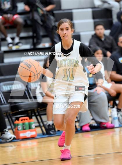 Thumbnail 3 in JV: Deltona @ Pine Ridge photogallery.