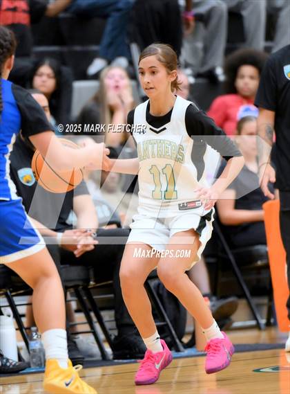 Thumbnail 2 in JV: Deltona @ Pine Ridge photogallery.