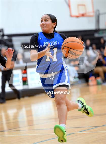 Thumbnail 2 in JV: Deltona @ Pine Ridge photogallery.