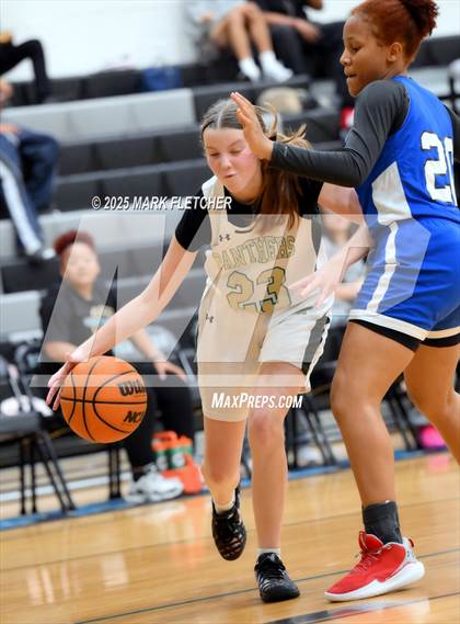 Thumbnail 3 in JV: Deltona @ Pine Ridge photogallery.