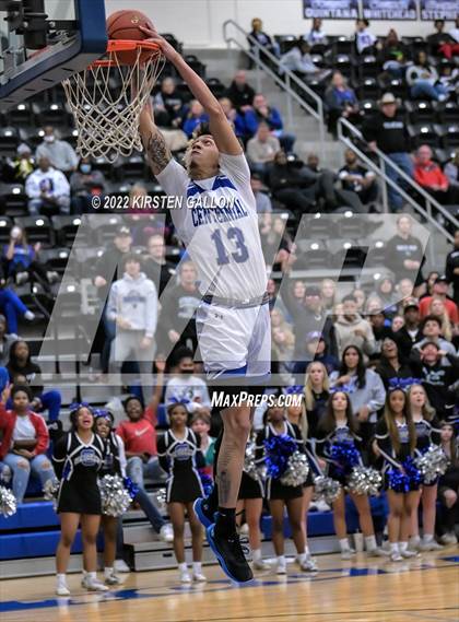 Thumbnail 2 in Burleson @ Centennial photogallery.