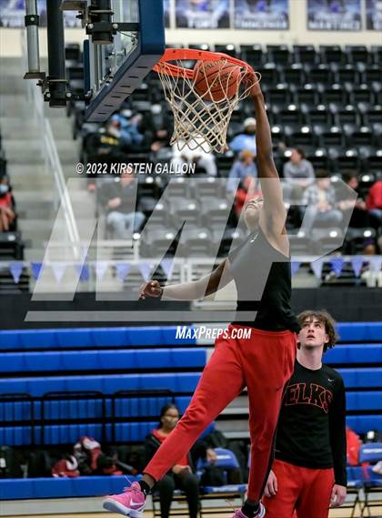 Thumbnail 2 in Burleson @ Centennial photogallery.