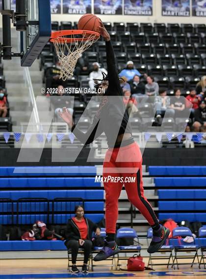 Thumbnail 2 in Burleson @ Centennial photogallery.