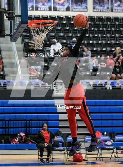 Thumbnail 1 in Burleson @ Centennial photogallery.