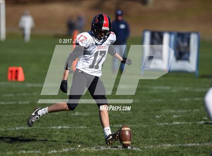 Thumbnail 1 in Cromwell/Portland @ Nonnewaug photogallery.