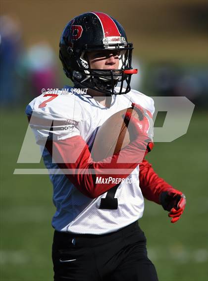 Thumbnail 2 in Cromwell/Portland @ Nonnewaug photogallery.