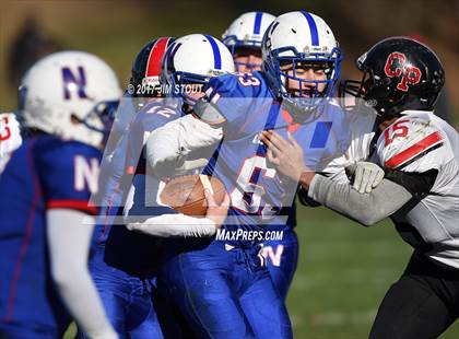 Thumbnail 3 in Cromwell/Portland @ Nonnewaug photogallery.