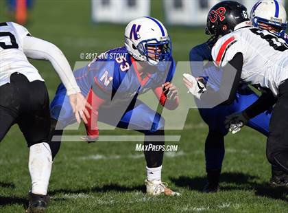 Thumbnail 2 in Cromwell/Portland @ Nonnewaug photogallery.