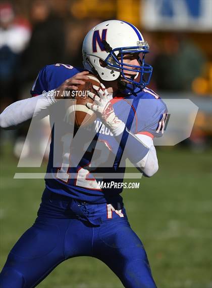 Thumbnail 1 in Cromwell/Portland @ Nonnewaug photogallery.