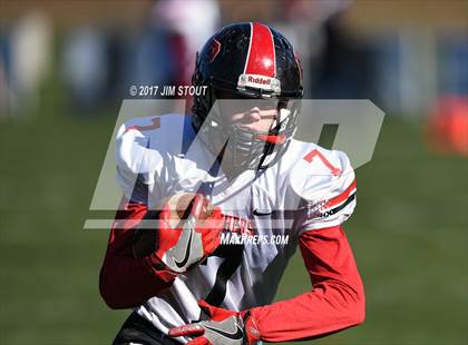 Thumbnail 2 in Cromwell/Portland @ Nonnewaug photogallery.