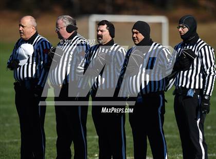 Thumbnail 2 in Cromwell/Portland @ Nonnewaug photogallery.