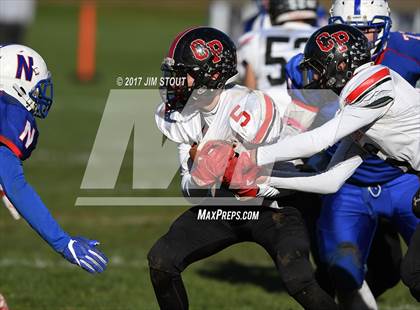 Thumbnail 3 in Cromwell/Portland @ Nonnewaug photogallery.