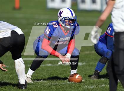 Thumbnail 3 in Cromwell/Portland @ Nonnewaug photogallery.