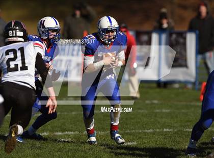 Thumbnail 1 in Cromwell/Portland @ Nonnewaug photogallery.