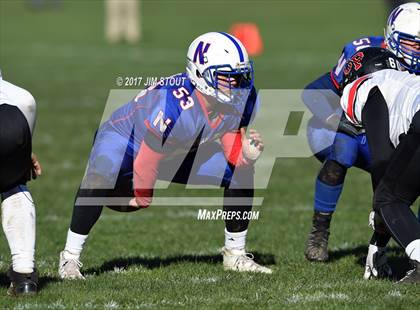 Thumbnail 3 in Cromwell/Portland @ Nonnewaug photogallery.