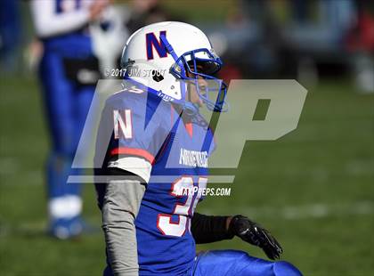 Thumbnail 1 in Cromwell/Portland @ Nonnewaug photogallery.