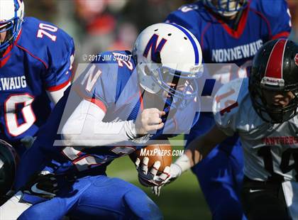 Thumbnail 2 in Cromwell/Portland @ Nonnewaug photogallery.