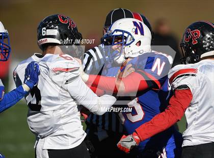 Thumbnail 2 in Cromwell/Portland @ Nonnewaug photogallery.
