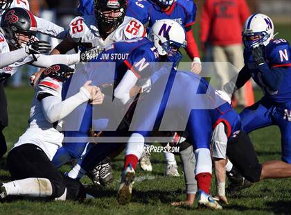 Thumbnail 3 in Cromwell/Portland @ Nonnewaug photogallery.