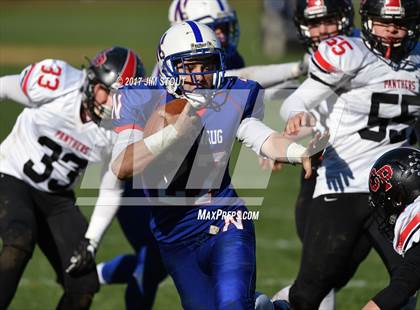 Thumbnail 1 in Cromwell/Portland @ Nonnewaug photogallery.