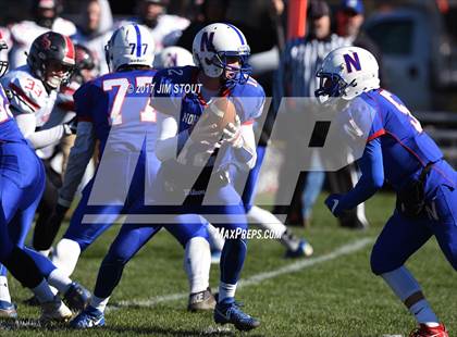 Thumbnail 1 in Cromwell/Portland @ Nonnewaug photogallery.