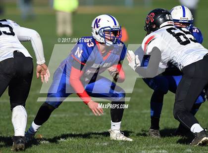 Thumbnail 1 in Cromwell/Portland @ Nonnewaug photogallery.