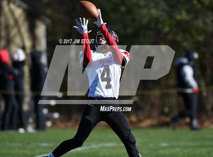 Thumbnail 1 in Cromwell/Portland @ Nonnewaug photogallery.