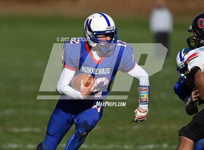 Thumbnail 2 in Cromwell/Portland @ Nonnewaug photogallery.