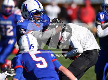 Thumbnail 3 in Cromwell/Portland @ Nonnewaug photogallery.