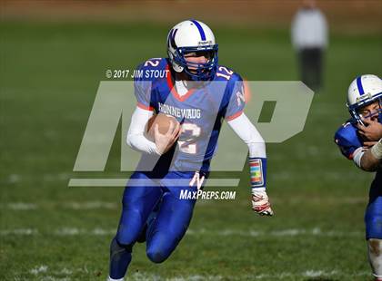 Thumbnail 1 in Cromwell/Portland @ Nonnewaug photogallery.