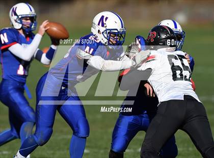 Thumbnail 3 in Cromwell/Portland @ Nonnewaug photogallery.