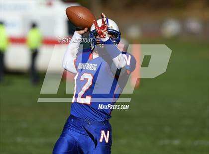 Thumbnail 2 in Cromwell/Portland @ Nonnewaug photogallery.