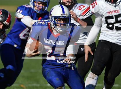 Thumbnail 1 in Cromwell/Portland @ Nonnewaug photogallery.