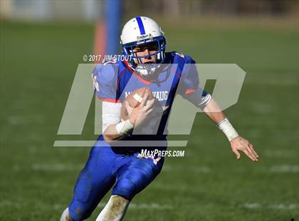 Thumbnail 1 in Cromwell/Portland @ Nonnewaug photogallery.